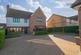 Bayliss Court Road, Herne Bay, Kent, CT6