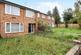 Additional image 21 of Crawley Green Road, Bedfordshire LU2