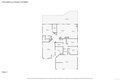 Additional image 16 of 219 Caldera Ln, Hemet, CA, 92545