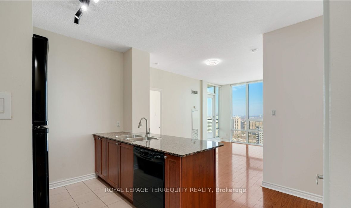 Additional image 5 of 2509-3525 Kariya Drive, Mississauga, ON, L5B 0C2