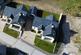 Lily Close, Morecambe LA3 photo 4