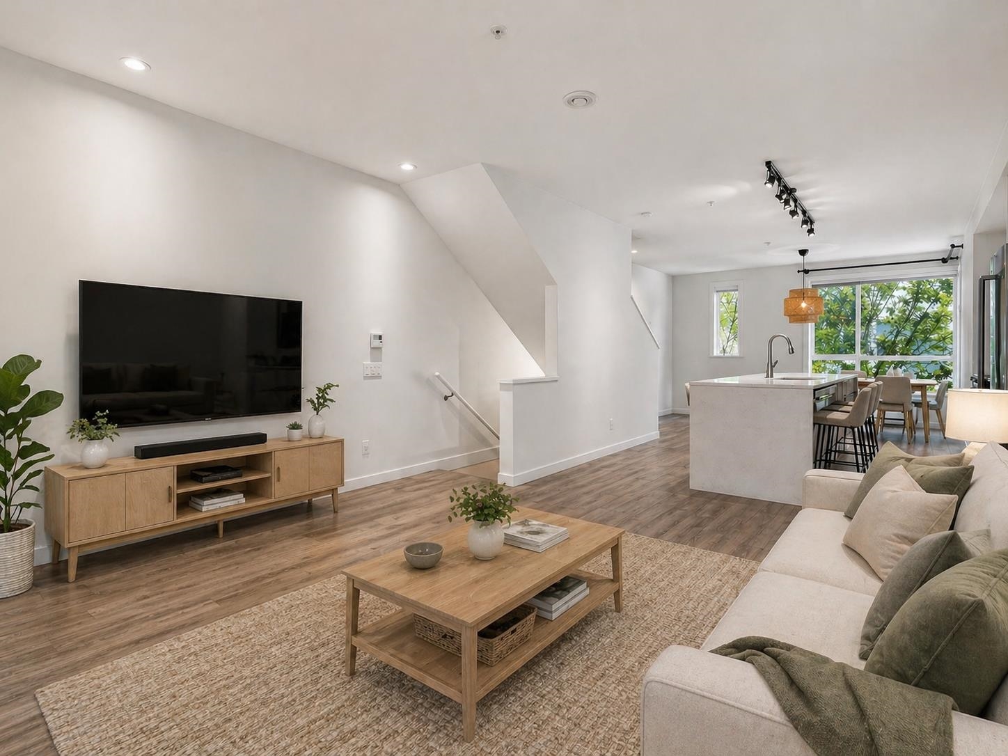Additional image 2 of 78-2380 Ranger Lane, Port Coquitlam, BC, V3B 0M4