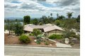 Additional image 67 of 1724 E Loma Alta Dr, Altadena, CA, 91001