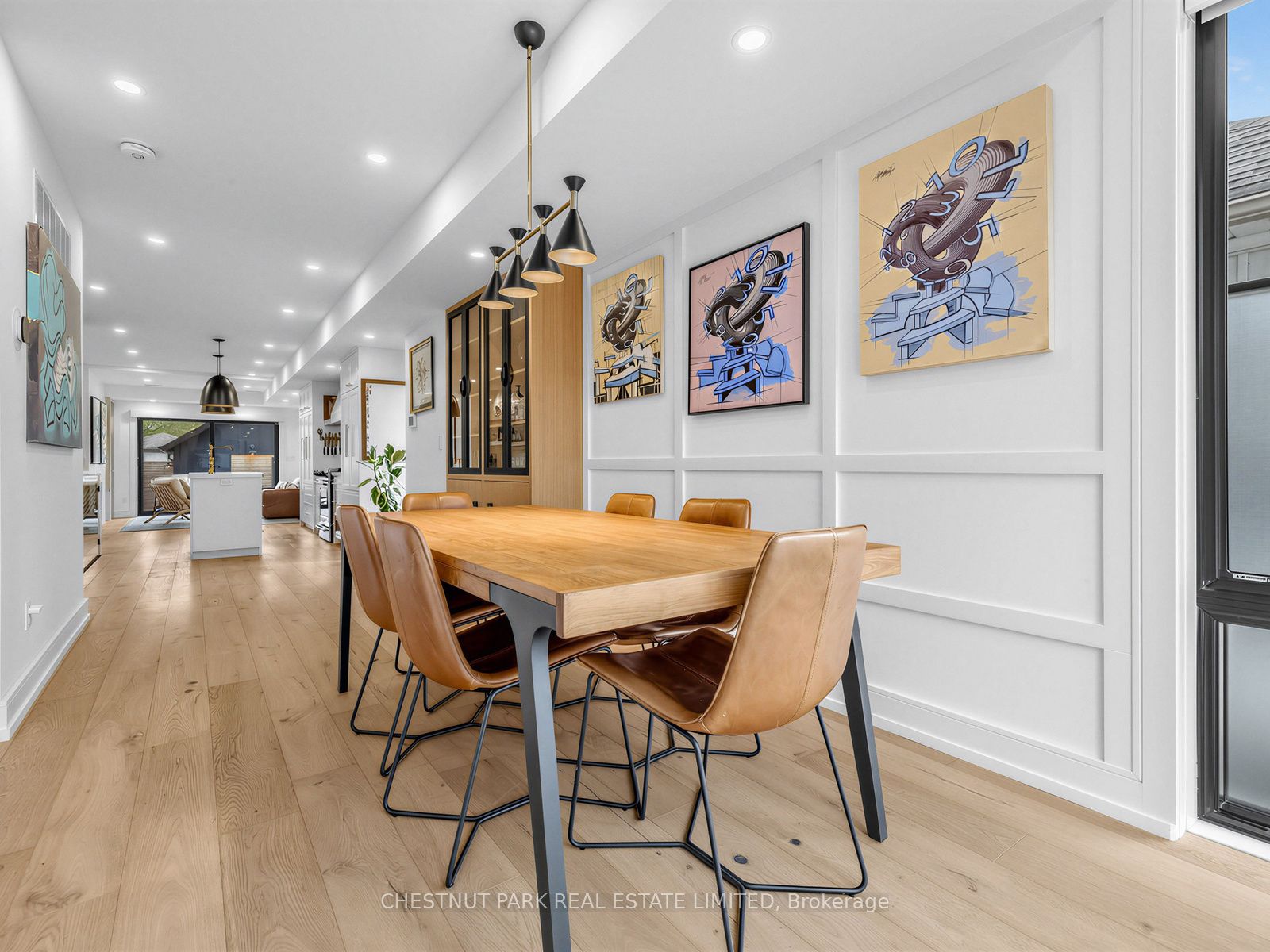 Additional image 5 of 233 Atlas Avenue, Toronto, ON, M6C 3P6