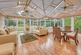 Additional image 12 of Wynwood House, Oaken Grove, Codsall, Wolverhampton, WV8 2AL