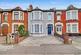 Additional image 26 of Betchworth Road, Ilford