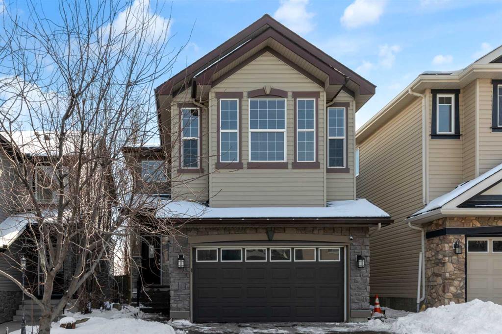 180 Kincora Drive NW, Calgary, AB, T3R 1L5