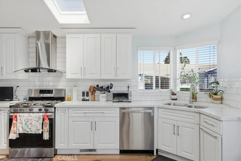 Additional image 11 of 23301 Ridge Route Dr Unit 154, Laguna Hills, CA 92653