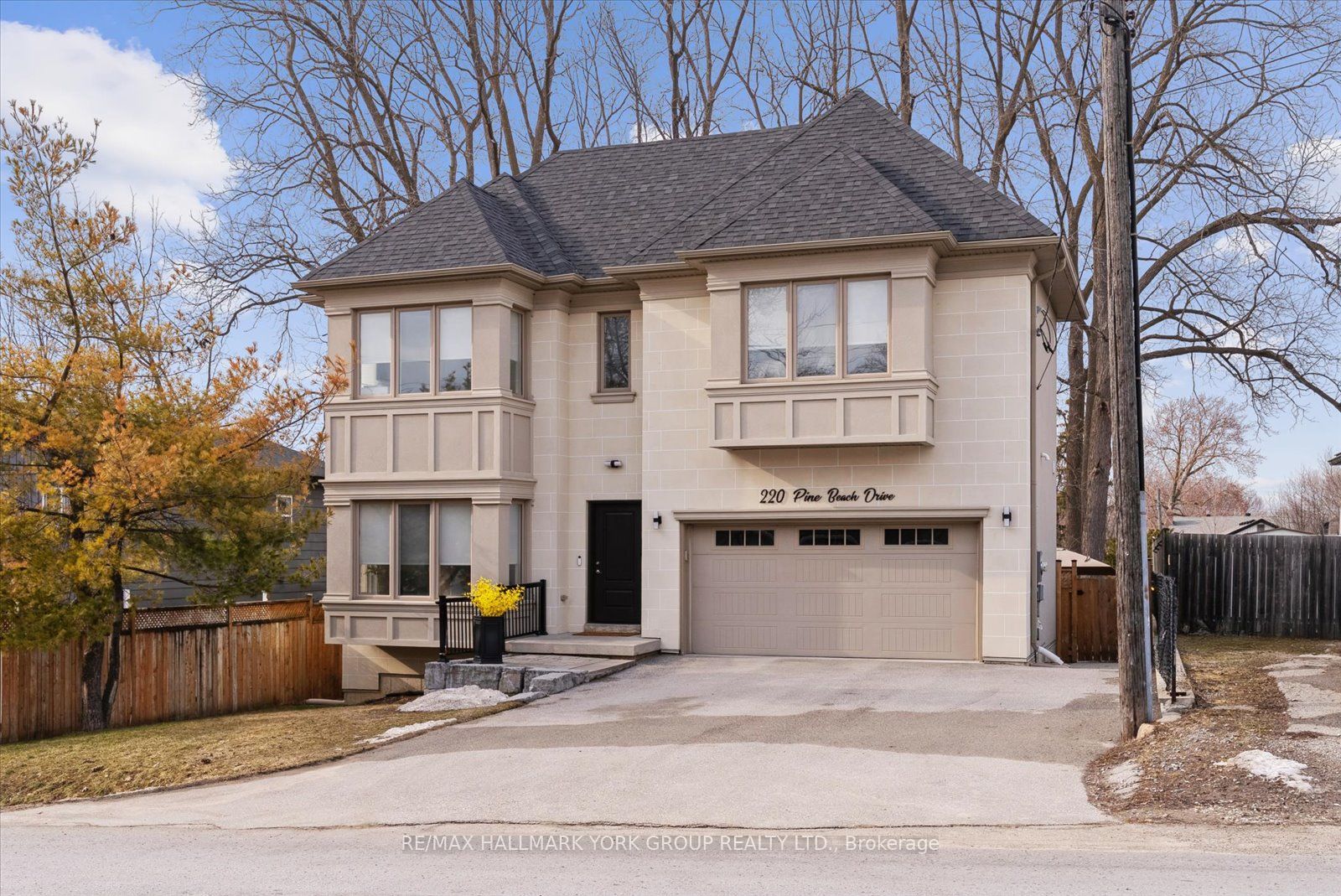 Additional image 3 of 220 Pine Beach Drive, Georgina, ON, L4P 2V5