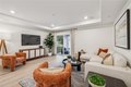 Additional image 9 of 2606 Wesley Way, Chico, CA, 95973