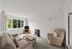 Wordsworth Drive, Sutton photo 2