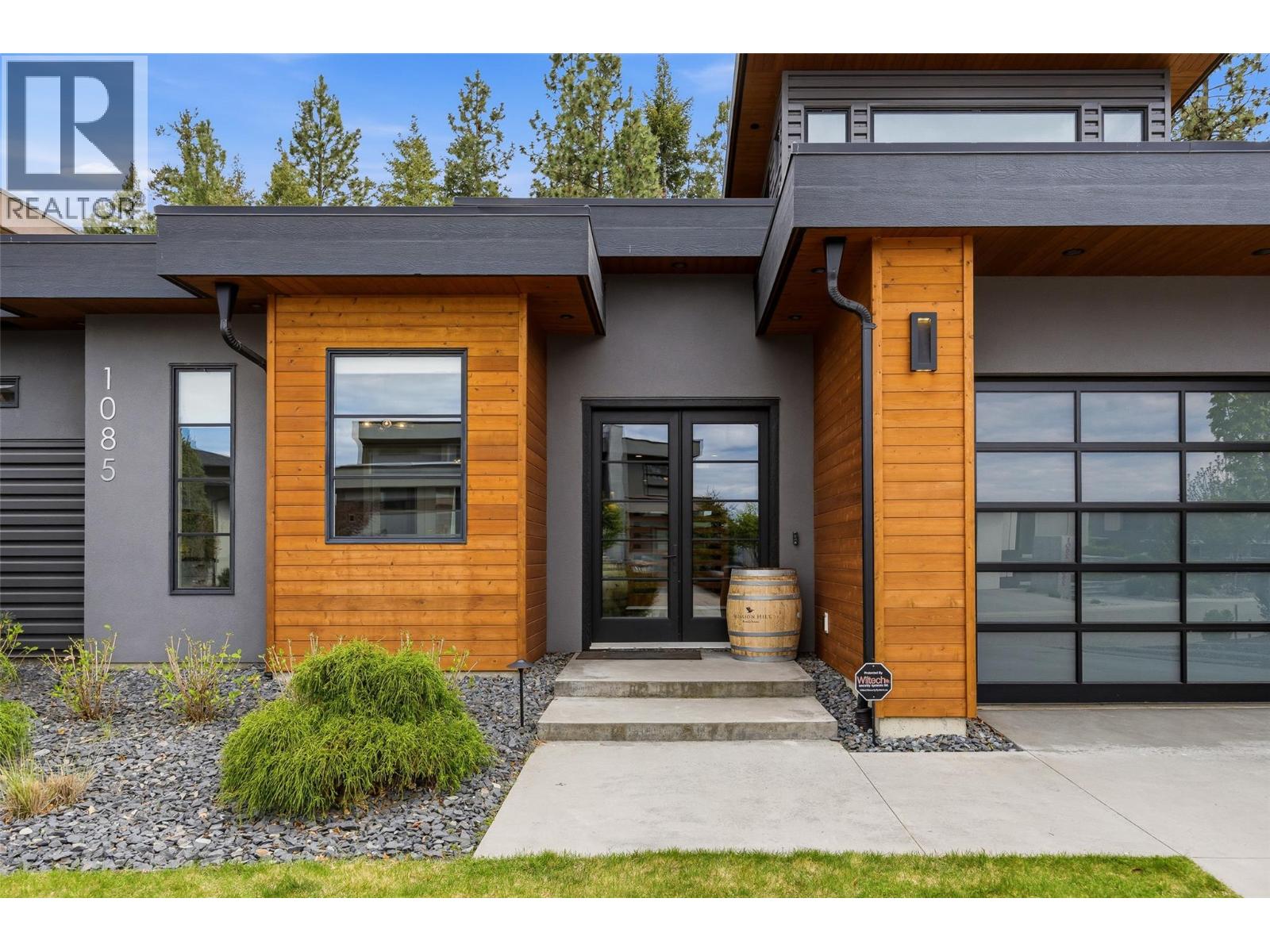Additional image 5 of 1085 Westpoint Drive, Kelowna, BC, V1W4Z9