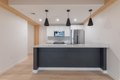 Additional image 9 of 11 E Lenox St Unit 403, Boston, MA, 02118