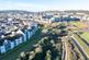 Additional image 17 of Kittiwake Drive, Portishead, Bristol, Somerset, BS20