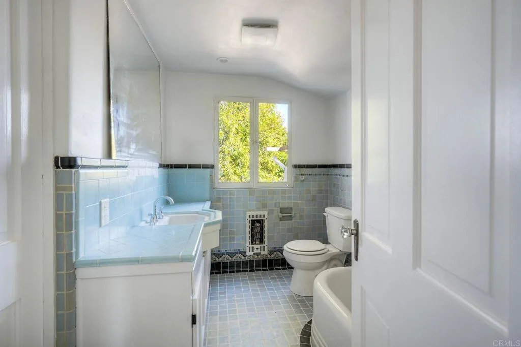 Additional image 86 of 2305 Alta Vista Drive, Vista, CA 92084