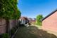 Additional image 38 of Hazelhurst Way, Tarporley
