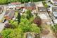 Additional image 26 of Pinfold Lane, Ruskington, Sleaford