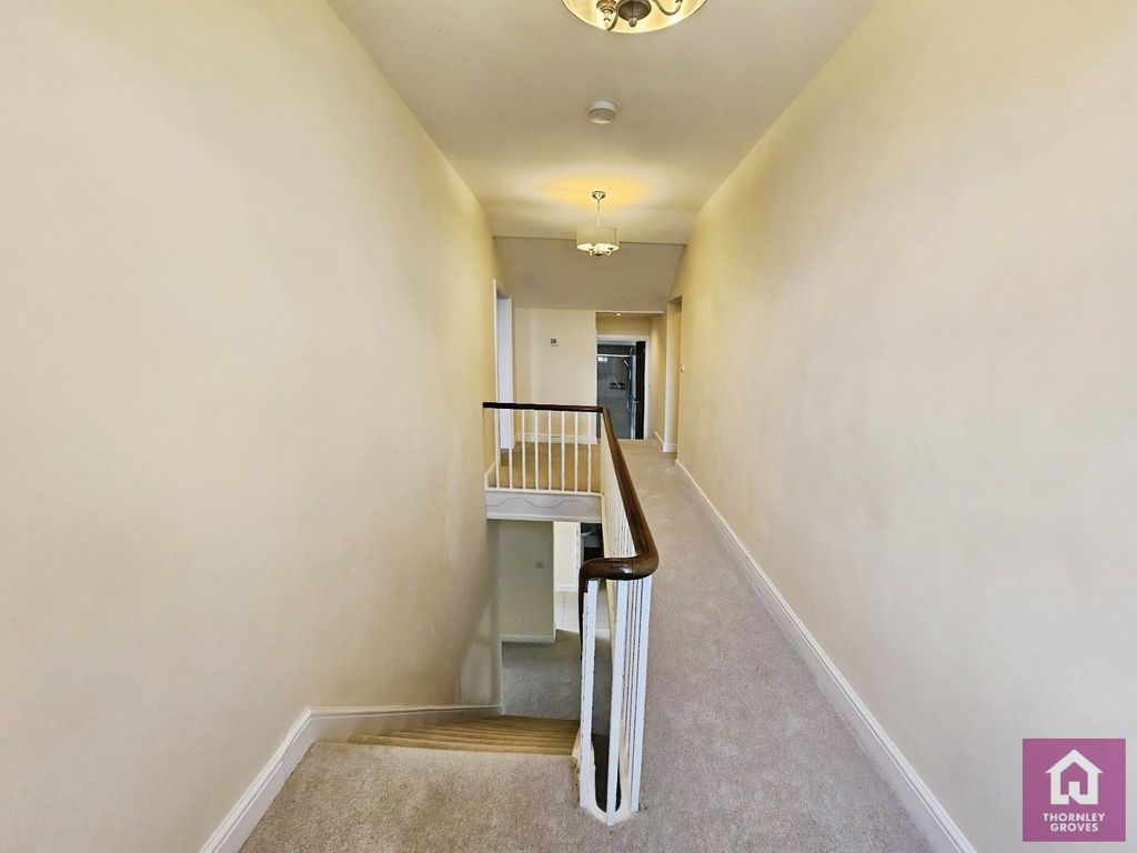 Additional image 21 of 4 bed semi-detached house to rentOulton Park, Oulton, Tarporley, Cheshire CW6
