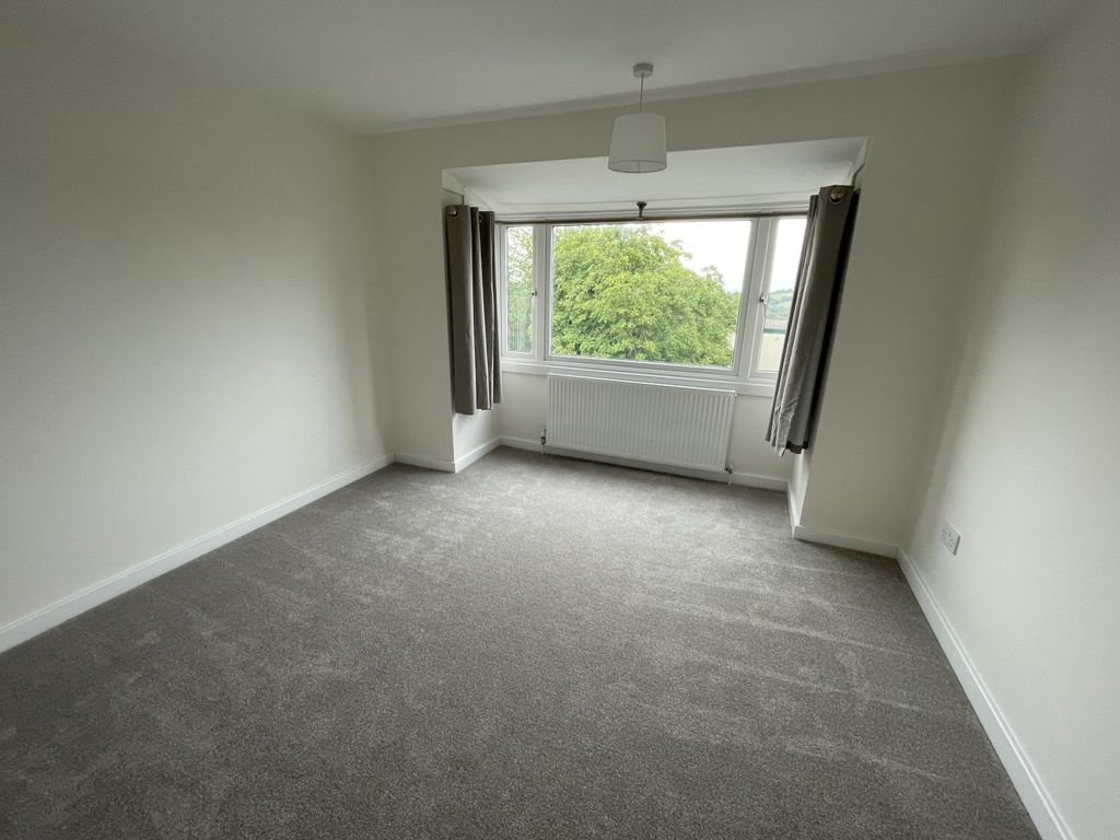 Additional image 12 of 5 bed detached house to rentFalcon Road, Dronfield S18