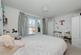 Additional image 11 of Priory Street, Lewes BN7