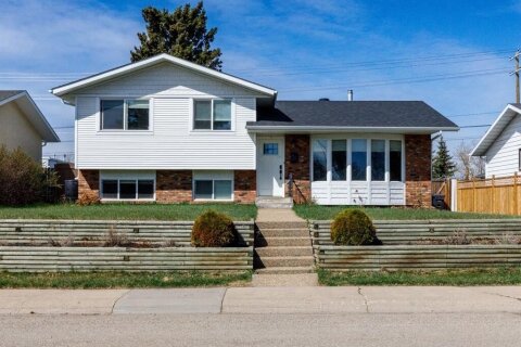 Additional image 7 of 55 Patterson Crescent, Red Deer, AB, T4P 1J4