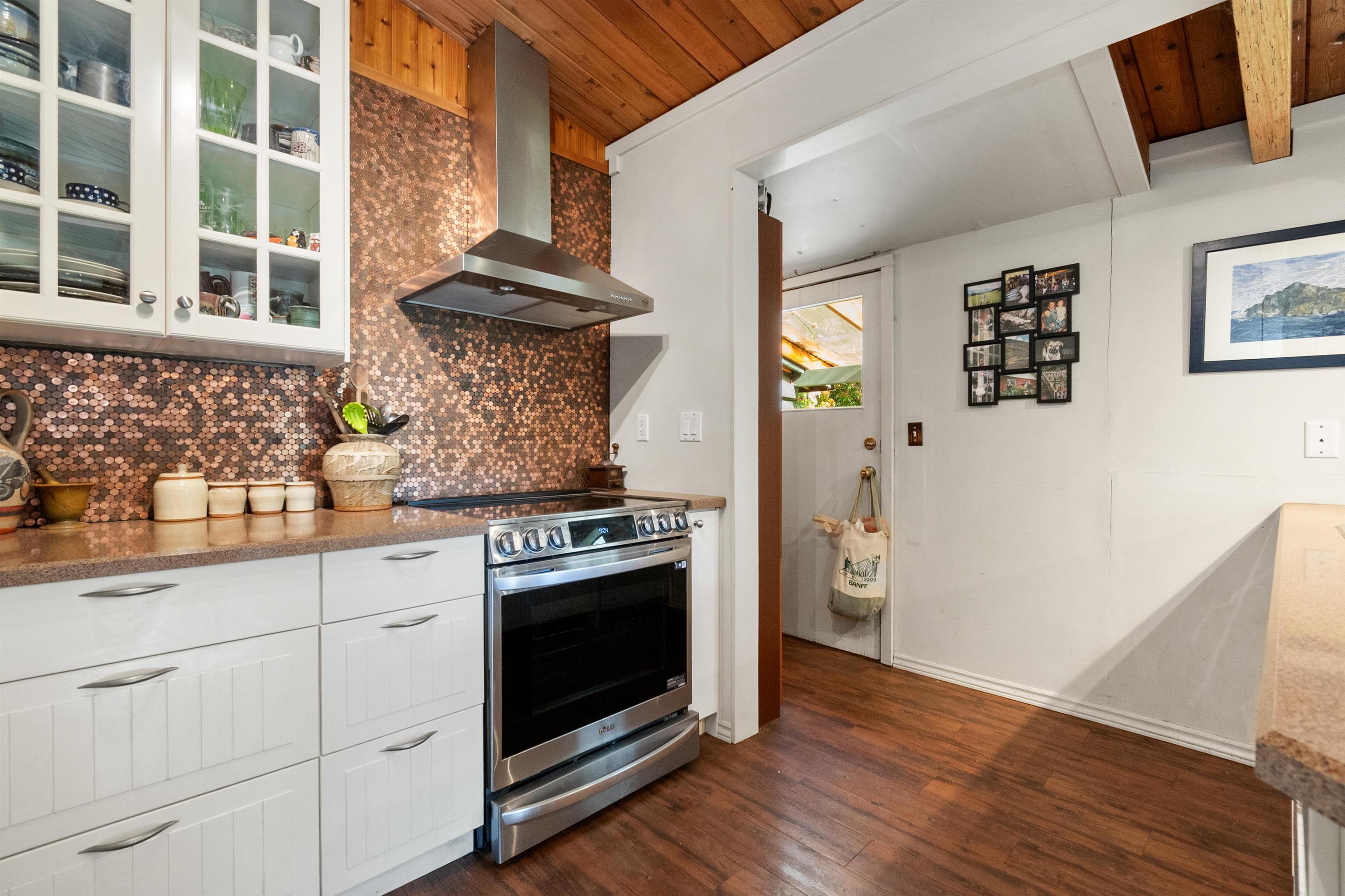 Additional image 5 of 47990 Briteside Road, Chilliwack, BC, V2R 4T5