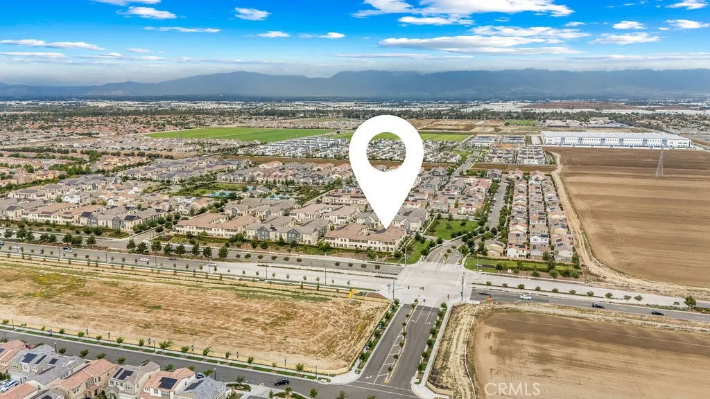 Additional image 11 of 3642 E Delight Paseo Unit 123, Ontario, CA 91761