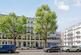 Additional image 17 of Queen's Gate, London, SW7