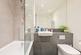 Additional image 11 of Headwater Point, London E3