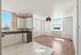 Additional image 3 of Harrison Close, Powick, WR2