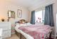 Additional image 9 of Balmoral Avenue, Rushden NN10