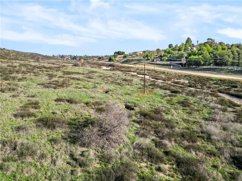 Additional image 59 of Anza Rd. at Linda Rosea, Temecula, CA 92592