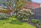 Additional image 19 of Darley Avenue, Hodge Hill, B34