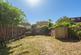 Additional image 9 of Riverside, London, NW4