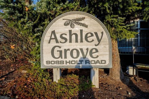 Additional image 8 of 1-9088 Holt Road, Surrey, BC, V3V 4H3