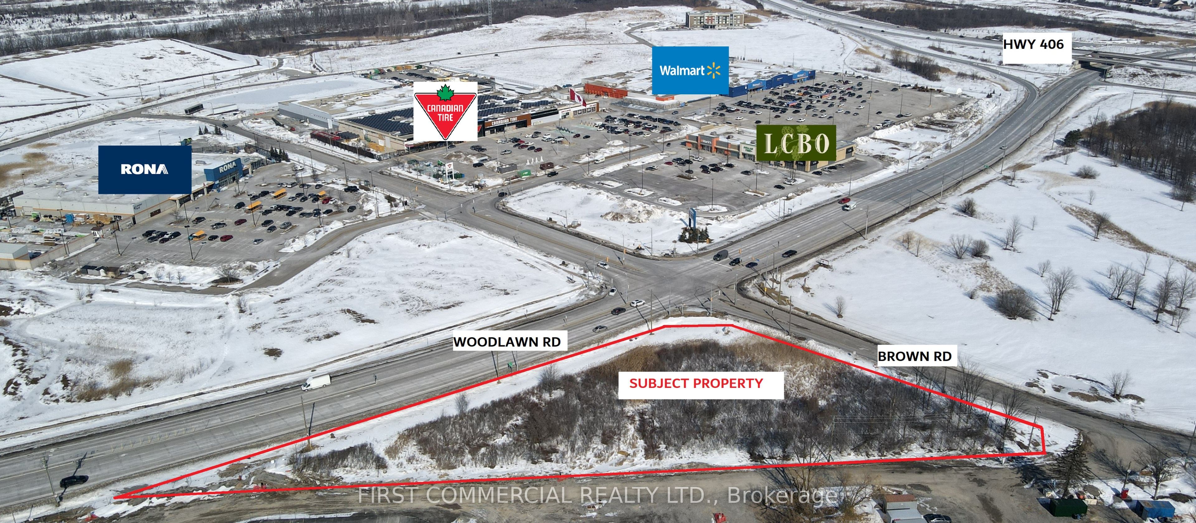 18 Cambridge Road, Welland, ON, L3B 0A1