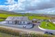 Additional image 2 of Capel Iwan Road, Newcastle Emlyn, SA38