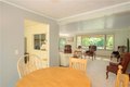 1919 W Lake Rd, Skaneateles, NY, 13152 photo 5