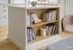 Additional image 7 of Freshfields, Knutsford, WA16