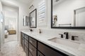 Additional image 30 of 17552 Morning View Dr, Lathrop, CA, 95330