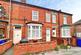 Sydney Street, Staffordshire DE14
