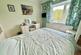 Additional image 16 of Lon Y Wern, Alltwen, Pontardawe, Swansea.