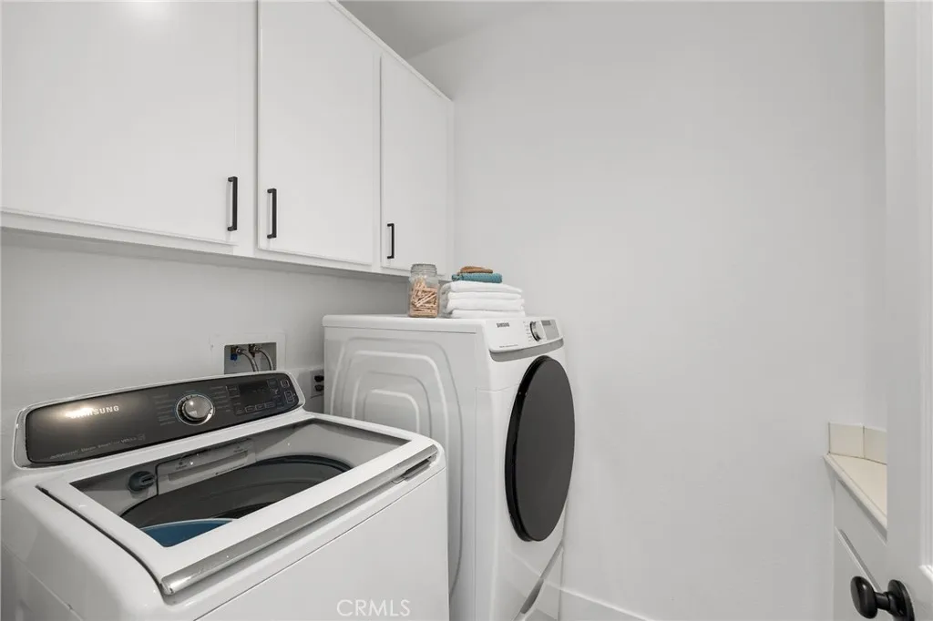 Additional image 81 of 19 Stonebrook, Aliso Viejo, CA 92656