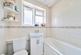 Additional image 8 of Edward Road, Northolt
