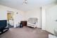 Additional image 5 of Station View, Shirebrook, MANSFIELD