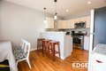 28 Easton St Unit 2, Boston, MA, 02134
