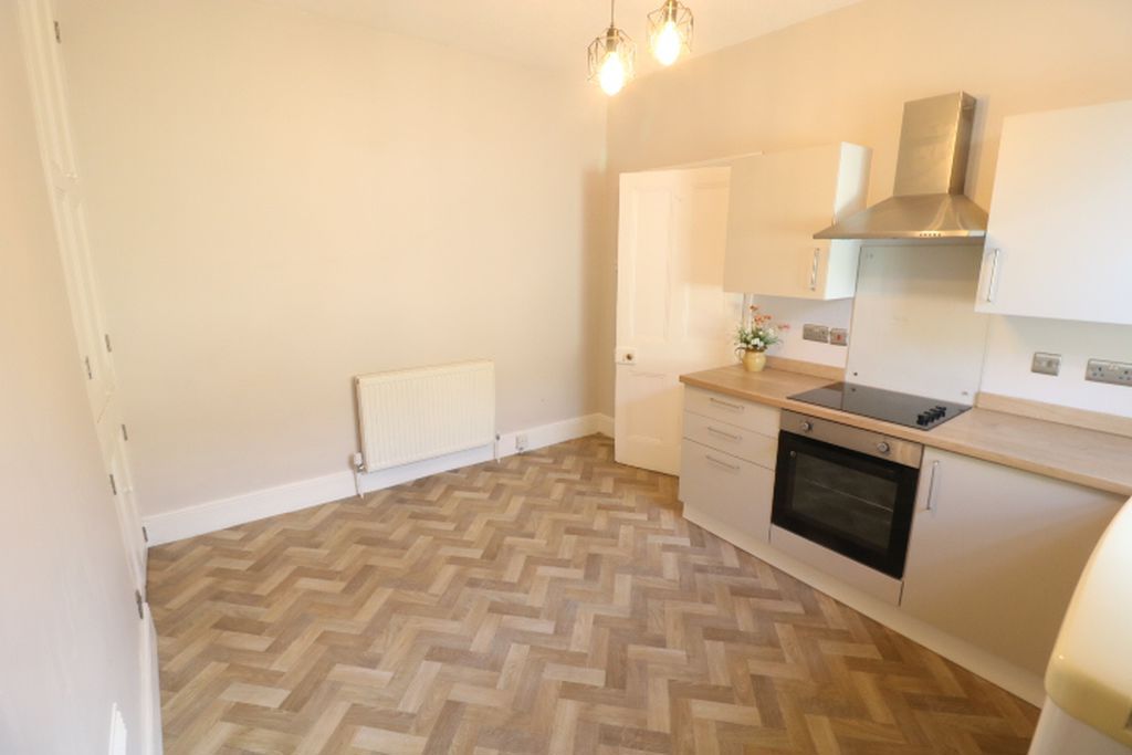 Additional image 6 of 4 bed terraced house to rentGrafton Street, Douglas IM2
