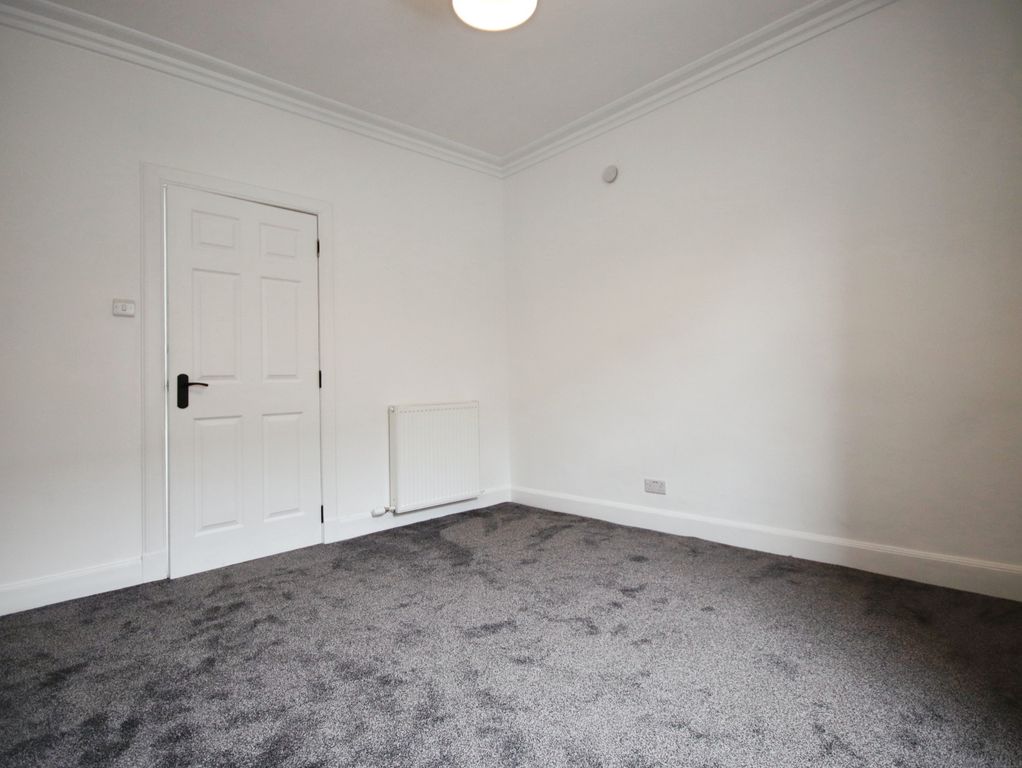 Additional image 10 of 2 bed flat to rent(Copy Of) 106 High Street, Elgin, Moray IV30