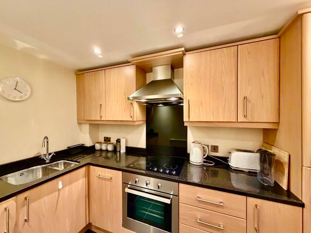 Additional image 7 of 1 bed flat to rentBroomside Lane, Belmont DH1