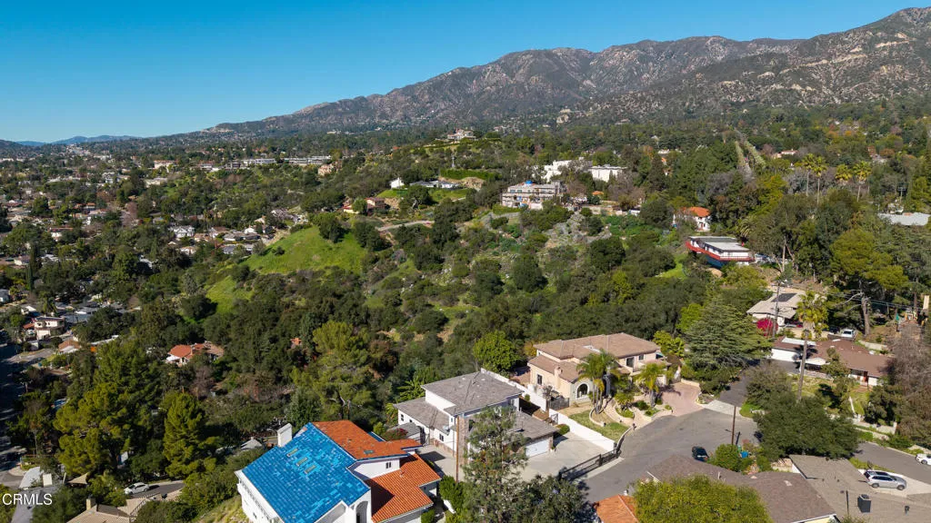Additional image 134 of 4337 Vista Place, La Canada Flintridge, CA 91011